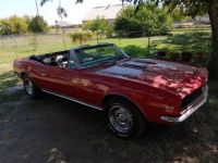 Chevrolet Camaro - <small></small> 74.000 € <small>TTC</small> - #6