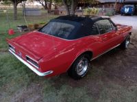 Chevrolet Camaro - <small></small> 74.000 € <small>TTC</small> - #8