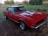 Chevrolet Camaro - <small></small> 74.000 € <small>TTC</small> - #10