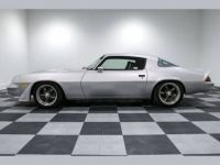 Chevrolet Camaro - <small></small> 38.000 € <small>TTC</small> - #7