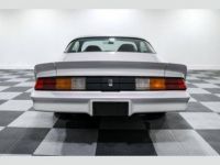 Chevrolet Camaro - <small></small> 38.000 € <small>TTC</small> - #9