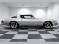 Chevrolet Camaro - <small></small> 38.000 € <small>TTC</small> - #15