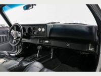 Chevrolet Camaro - <small></small> 38.000 € <small>TTC</small> - #18