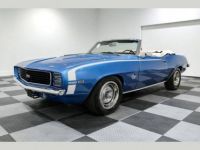 Chevrolet Camaro - <small></small> 84.000 € <small>TTC</small> - #11