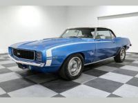 Chevrolet Camaro - <small></small> 84.000 € <small>TTC</small> - #12