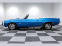 Chevrolet Camaro - <small></small> 84.000 € <small>TTC</small> - #13