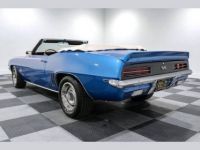 Chevrolet Camaro - <small></small> 84.000 € <small>TTC</small> - #14