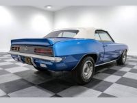 Chevrolet Camaro - <small></small> 84.000 € <small>TTC</small> - #18