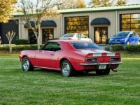 Chevrolet Camaro - <small></small> 111.000 € <small>TTC</small> - #4