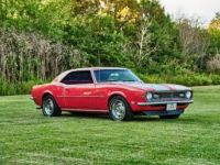 Chevrolet Camaro - <small></small> 111.000 € <small>TTC</small> - #9