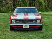 Chevrolet Camaro - <small></small> 111.000 € <small>TTC</small> - #10