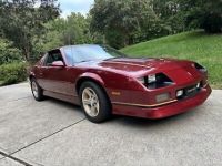 Chevrolet Camaro - <small></small> 35.000 € <small>TTC</small> - #3