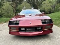 Chevrolet Camaro - <small></small> 35.000 € <small>TTC</small> - #8