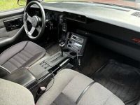 Chevrolet Camaro - <small></small> 35.000 € <small>TTC</small> - #19