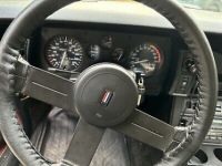 Chevrolet Camaro - <small></small> 35.000 € <small>TTC</small> - #25