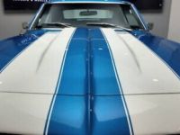 Chevrolet Camaro - <small></small> 73.000 € <small>TTC</small> - #13