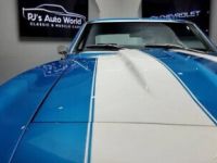 Chevrolet Camaro - <small></small> 73.000 € <small>TTC</small> - #16