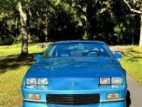 Chevrolet Camaro - <small></small> 19.000 € <small>TTC</small> - #2