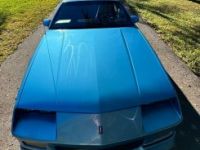 Chevrolet Camaro - <small></small> 19.000 € <small>TTC</small> - #6