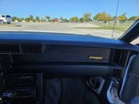 Chevrolet Camaro - <small></small> 38.000 € <small>TTC</small> - #3