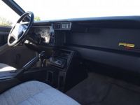 Chevrolet Camaro - <small></small> 38.000 € <small>TTC</small> - #12