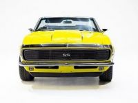 Chevrolet Camaro - <small></small> 85.000 € <small>TTC</small> - #3