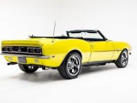 Chevrolet Camaro - <small></small> 85.000 € <small>TTC</small> - #5