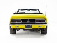 Chevrolet Camaro - <small></small> 85.000 € <small>TTC</small> - #6