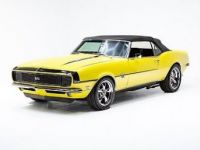 Chevrolet Camaro - <small></small> 85.000 € <small>TTC</small> - #7