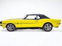 Chevrolet Camaro - <small></small> 85.000 € <small>TTC</small> - #8