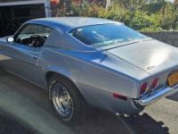 Chevrolet Camaro - <small></small> 36.000 € <small>TTC</small> - #3