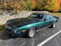 Chevrolet Camaro - <small></small> 40.000 € <small>TTC</small> - #3