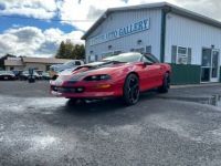 Chevrolet Camaro - <small></small> 18.000 € <small>TTC</small> - #1