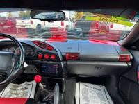 Chevrolet Camaro - <small></small> 18.000 € <small>TTC</small> - #11