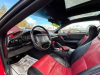 Chevrolet Camaro - <small></small> 18.000 € <small>TTC</small> - #13