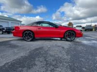 Chevrolet Camaro - <small></small> 18.000 € <small>TTC</small> - #19