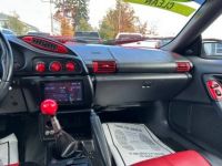 Chevrolet Camaro - <small></small> 18.000 € <small>TTC</small> - #24