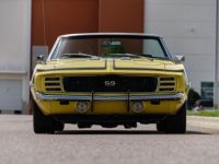 Chevrolet Camaro - <small></small> 83.000 € <small>TTC</small> - #10