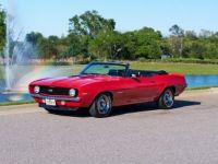 Chevrolet Camaro - <small></small> 70.000 € <small>TTC</small> - #1