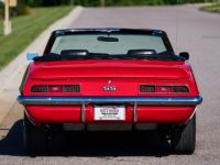 Chevrolet Camaro - <small></small> 70.000 € <small>TTC</small> - #5