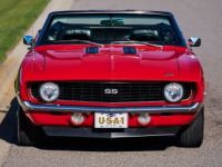 Chevrolet Camaro - <small></small> 70.000 € <small>TTC</small> - #10