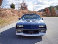 Chevrolet Camaro - <small></small> 22.000 € <small>TTC</small> - #2