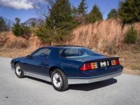 Chevrolet Camaro - <small></small> 22.000 € <small>TTC</small> - #5