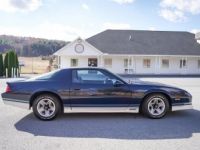 Chevrolet Camaro - <small></small> 22.000 € <small>TTC</small> - #11