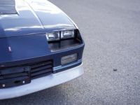 Chevrolet Camaro - <small></small> 22.000 € <small>TTC</small> - #15