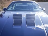 Chevrolet Camaro - <small></small> 22.000 € <small>TTC</small> - #17