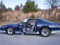 Chevrolet Camaro - <small></small> 22.000 € <small>TTC</small> - #35