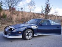 Chevrolet Camaro - <small></small> 22.000 € <small>TTC</small> - #37