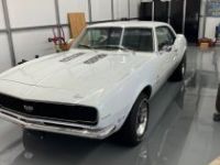 Chevrolet Camaro - <small></small> 59.000 € <small>TTC</small> - #1