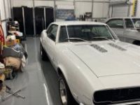 Chevrolet Camaro - <small></small> 59.000 € <small>TTC</small> - #2